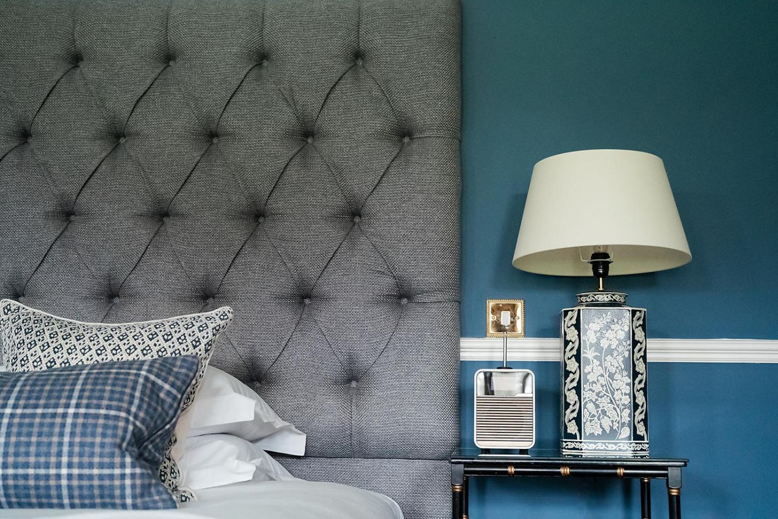 Chewton Glen Hotel - An Iconic Luxury Hotel Ню Милтън Екстериор снимка