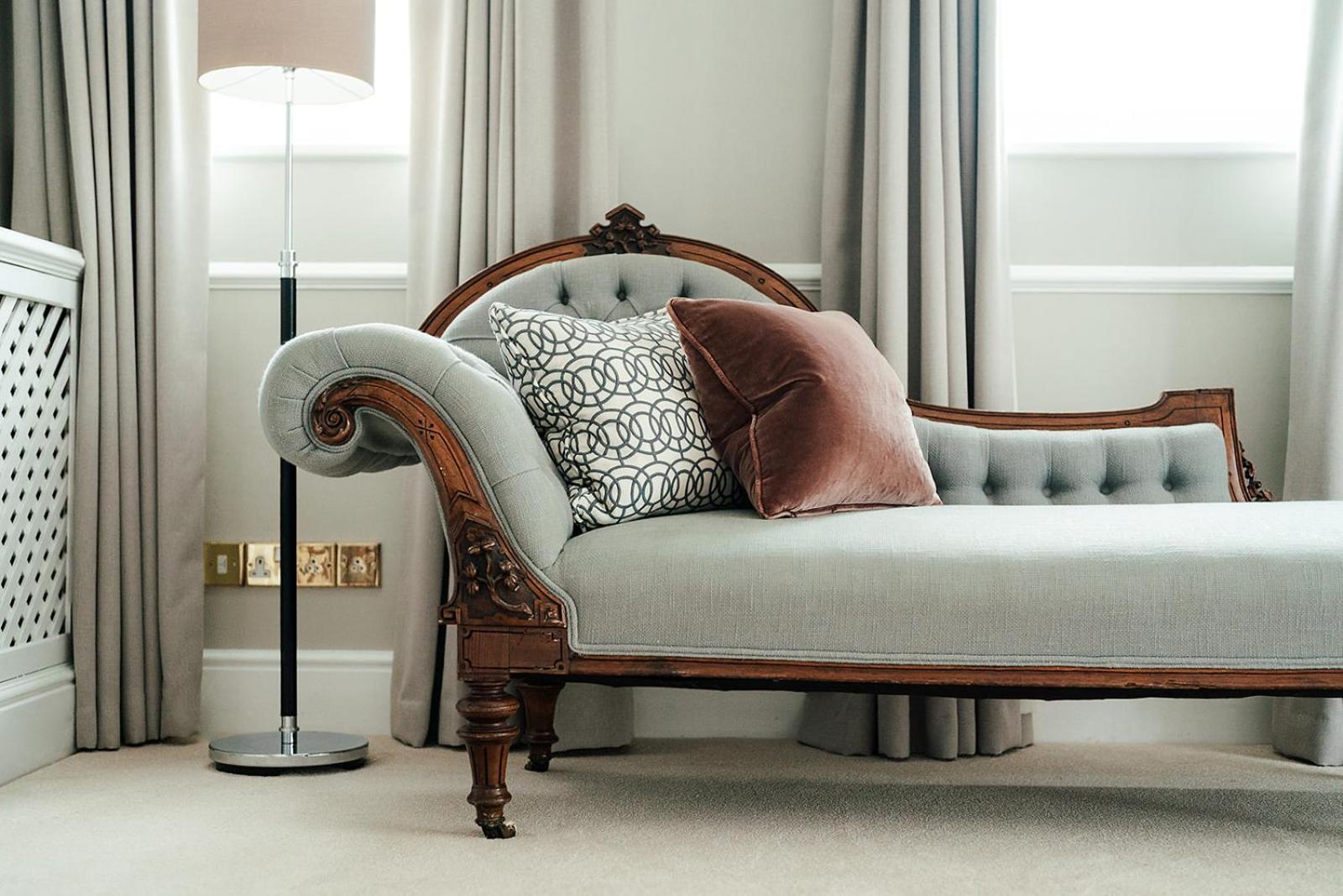 Chewton Glen Hotel - An Iconic Luxury Hotel Ню Милтън Екстериор снимка